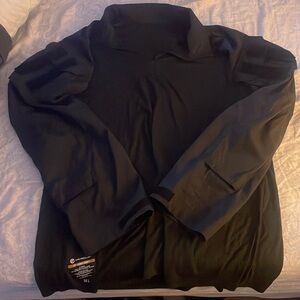 Crye G3 Combat Shirt